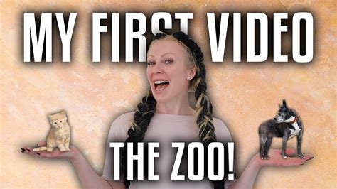 Dirty Zoo Porn .